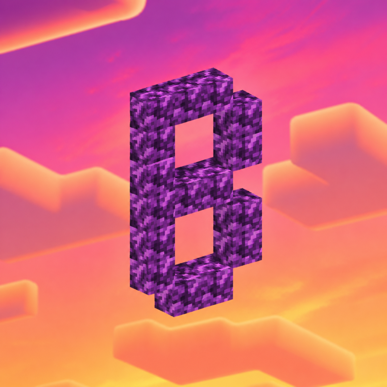 Basepack logo